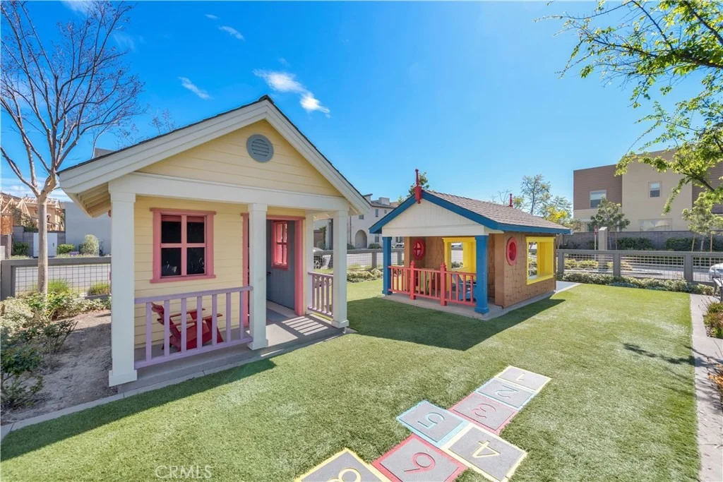 Photo of 655 Leonard Drive