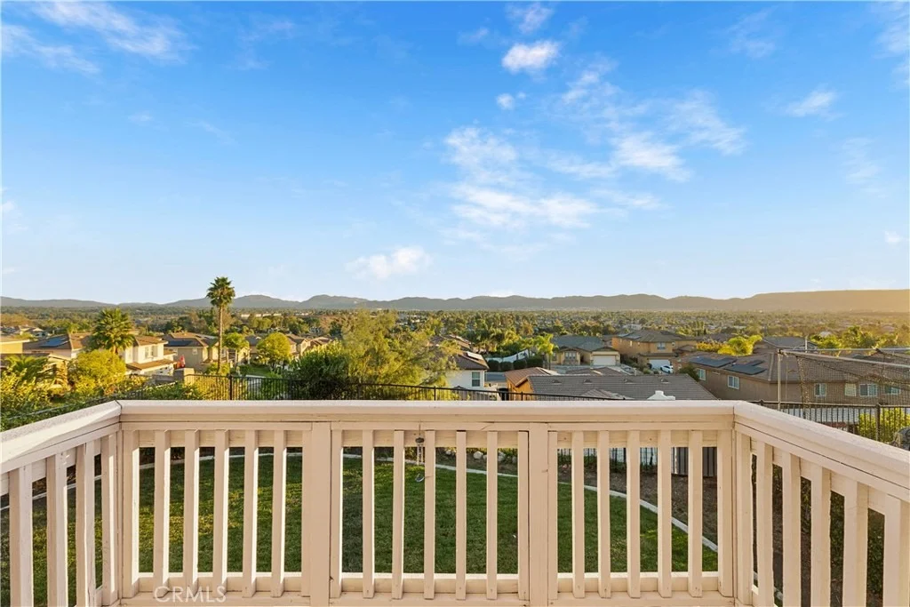 Photo of 29351 Deerfield Circle
