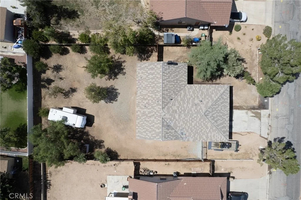 Photo of 13423 Palm Street