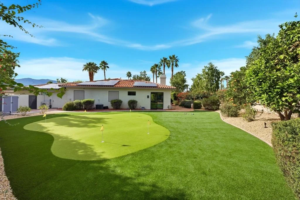 Photo of 32 Santa Ynez