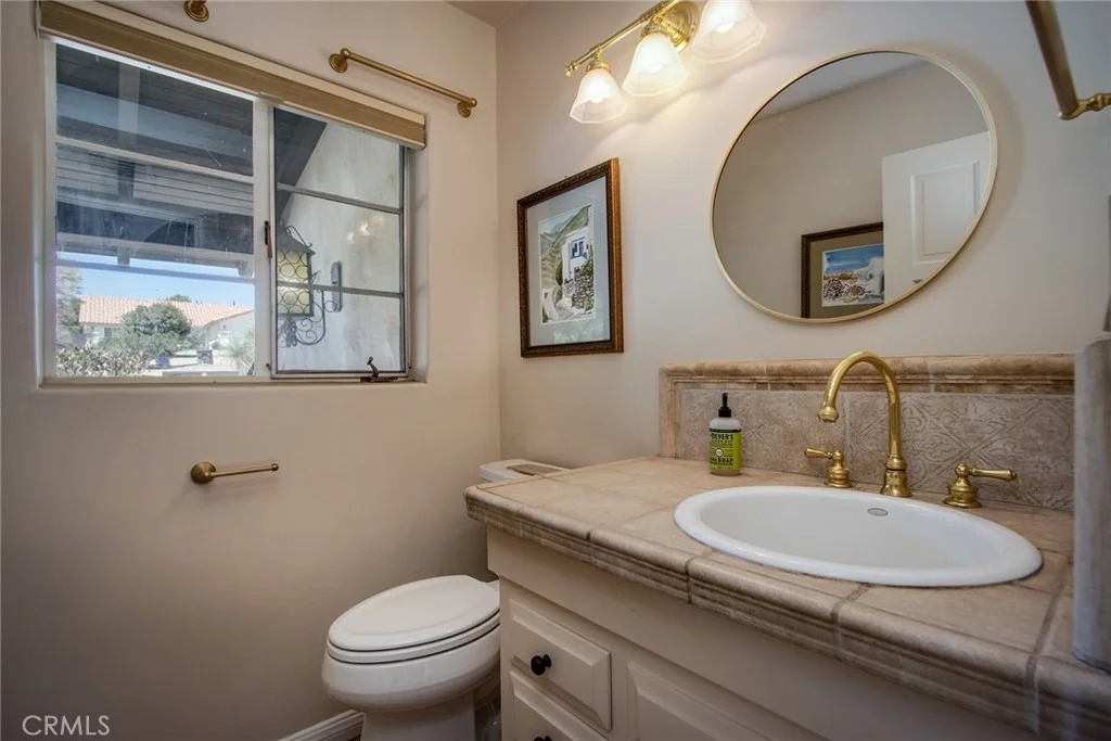 Photo of 7475 San Remo Trail