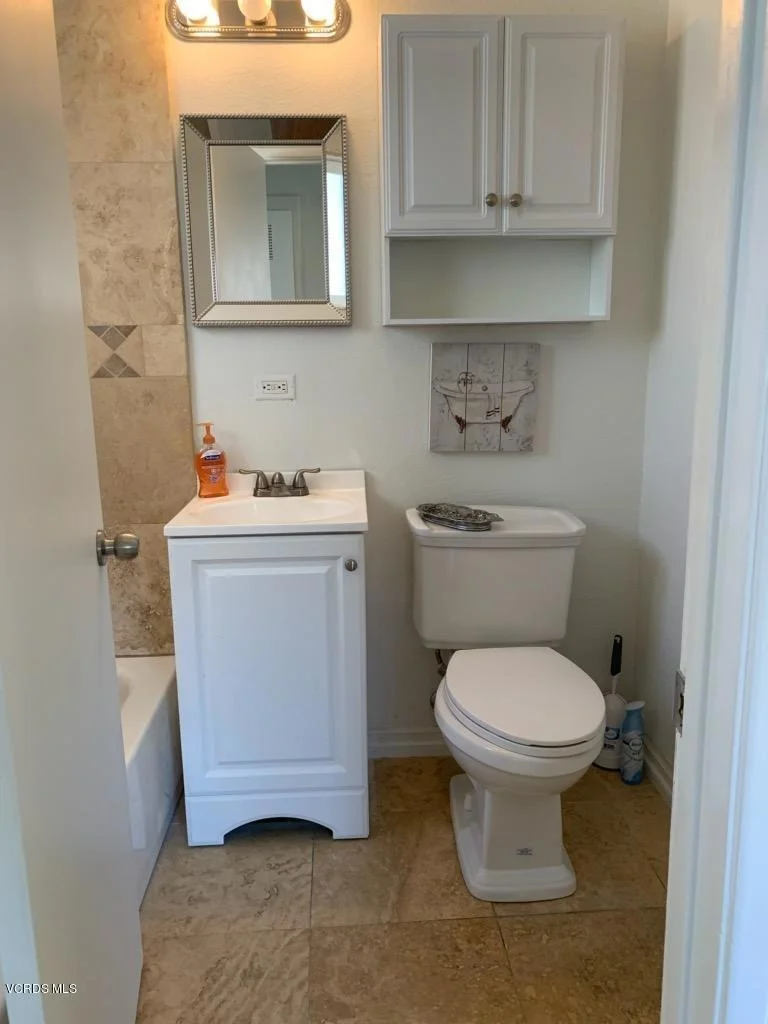 Photo of 921 Spruce Street