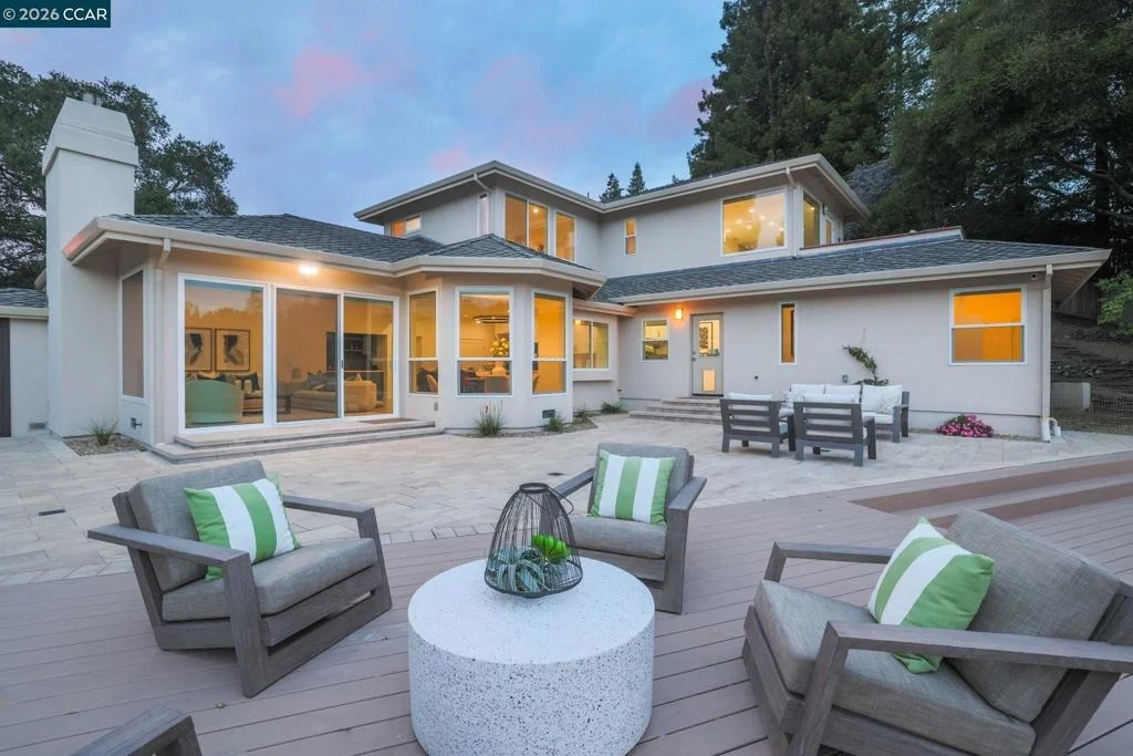 Photo of 1 Oakview Terrace