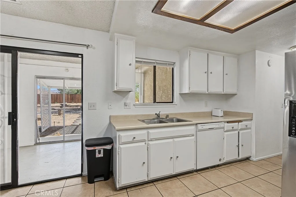 Photo of 12787 Algonquin Road