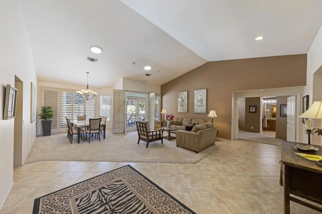 Photo of 367 Cypress Point Drive