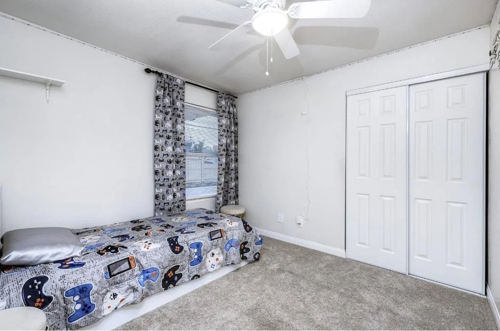 Photo of 549 Marble St