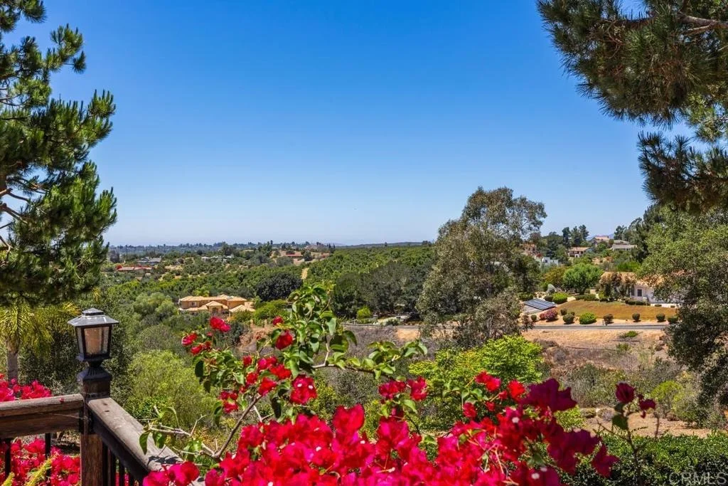 Photo of 2273 Vista Valle Verde Drive