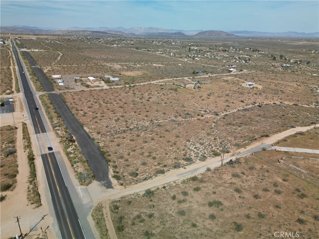 Photo of 111 Perris