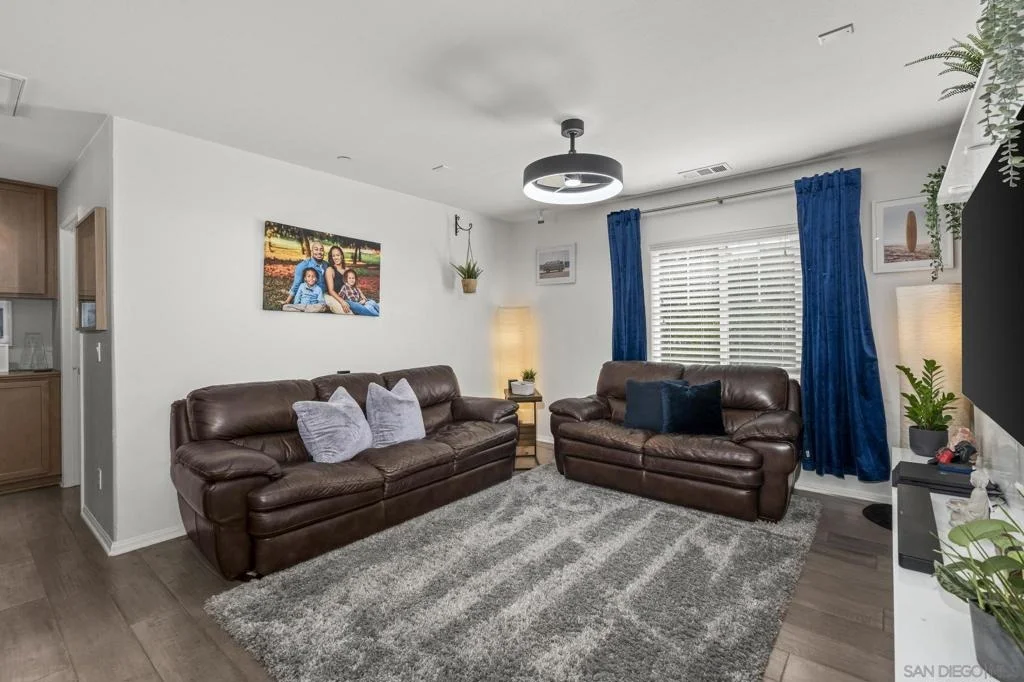 Photo of 2431 Vernon Ranch Way