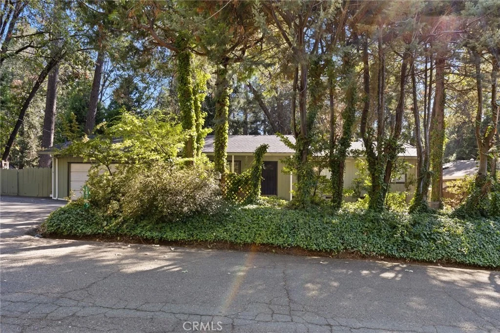Photo of 14385 Sinclair
