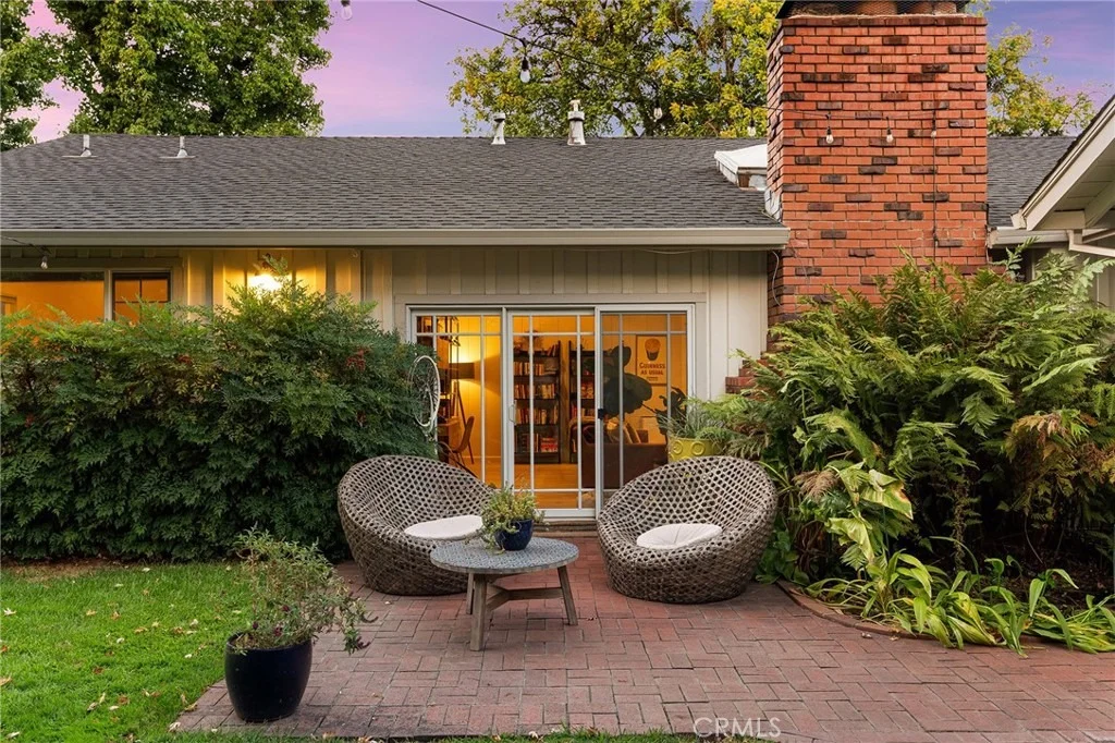 Photo of 1031 Mildred Avenue
