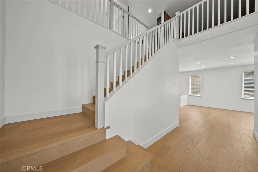 Photo of 28379 Calex Dr