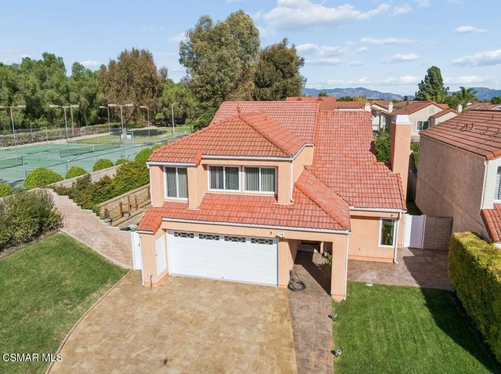 Photo of 2526 Glenhurst Court