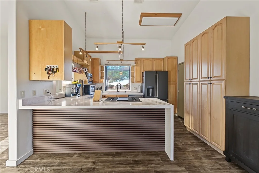 Photo of 37626 Cruces