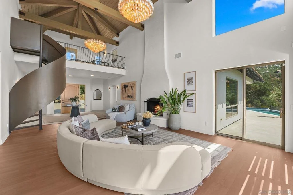 Photo of 15711 Salida Del Sol