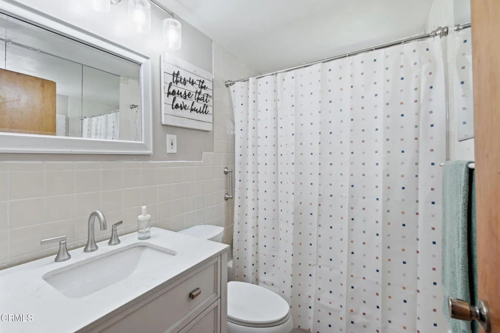 Photo of 1009 Inman Circle