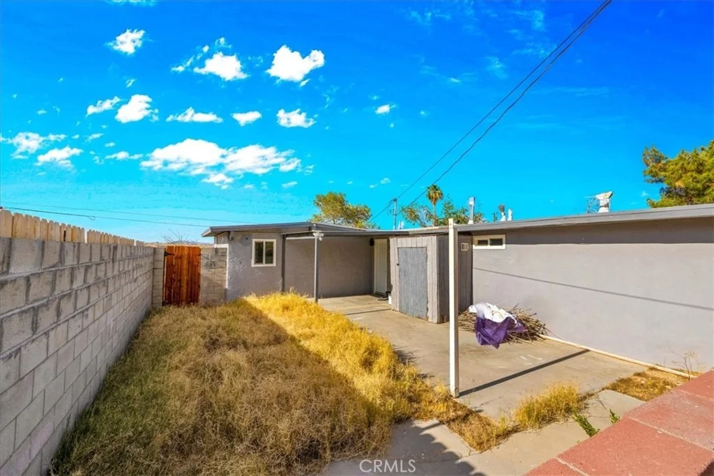 Photo of 72589 Sullivan Road