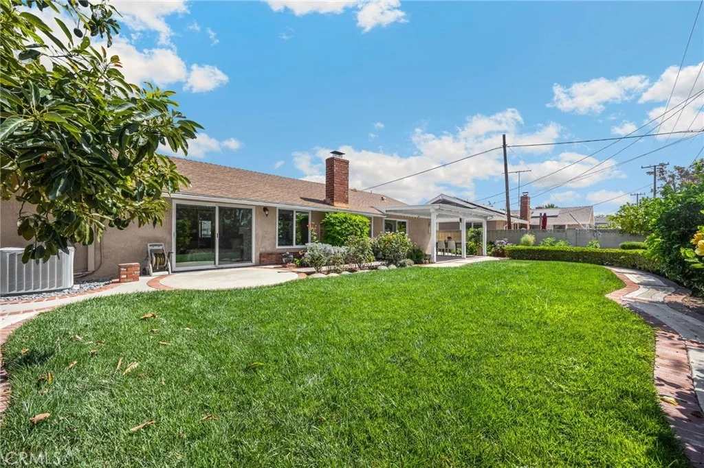 Photo of 226 San Carlos Way