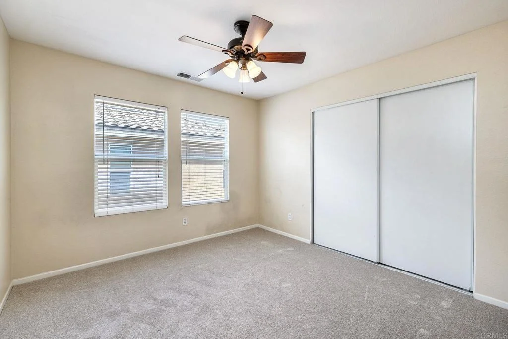 Photo of 1425 Long View Drive