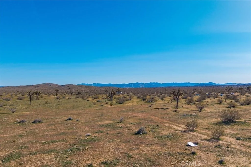 Photo of 58459 Starlight Mesa Road