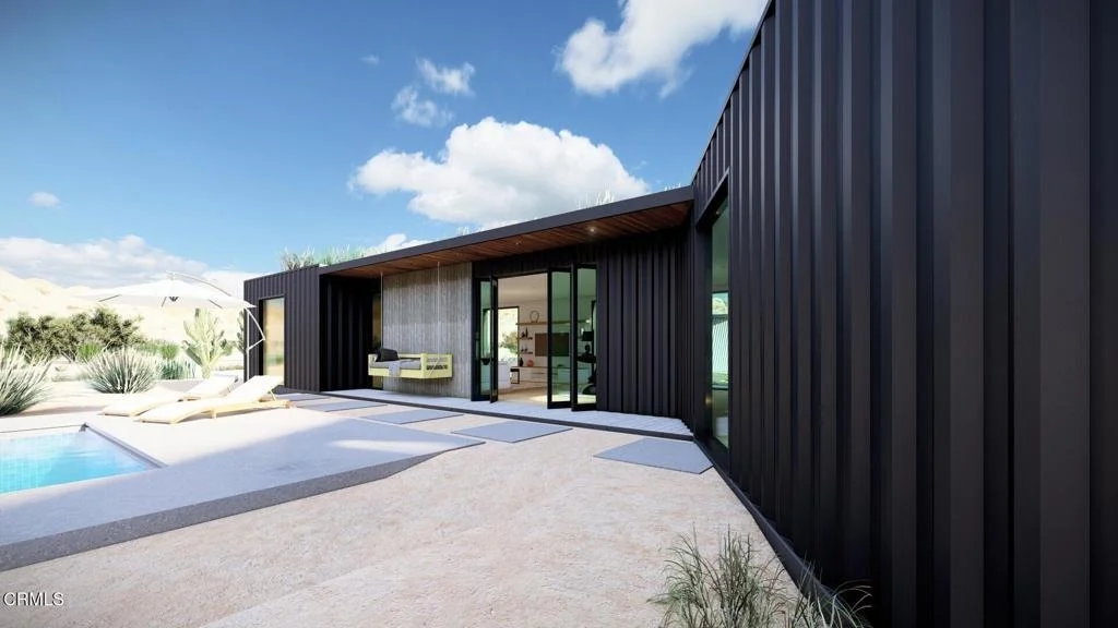 Photo of 67090 Sunny Sands Drive