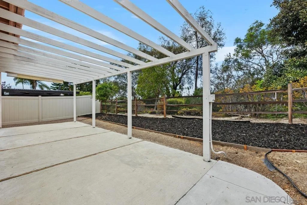 Photo of 3784 Via Cabrillo