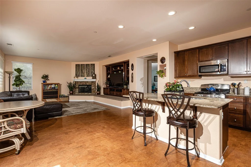 Photo of 3293 Crane Ave