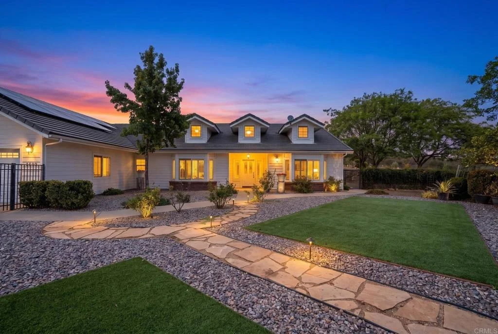 Photo of 2090 Quail Meadow Rd