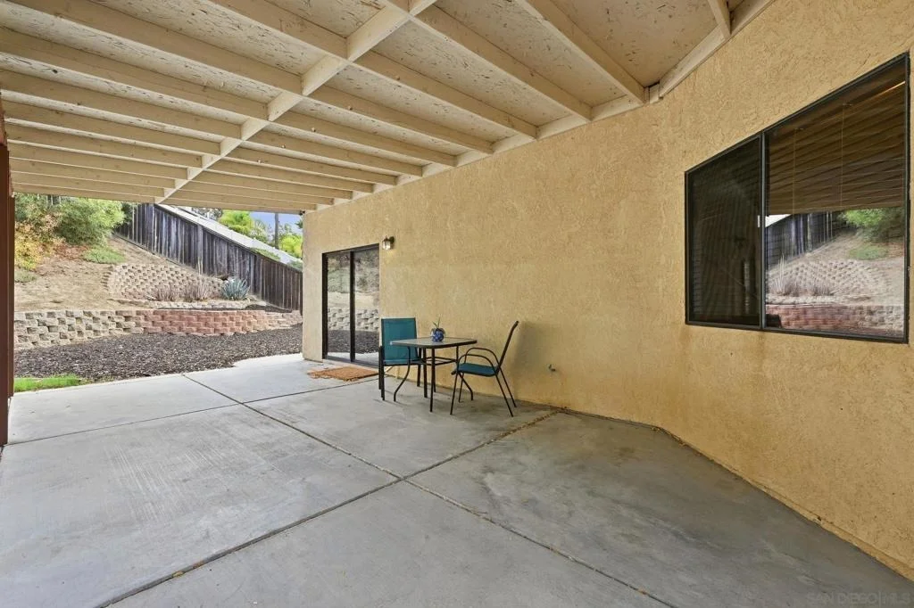 Photo of 29846 Via Puesta del Sol
