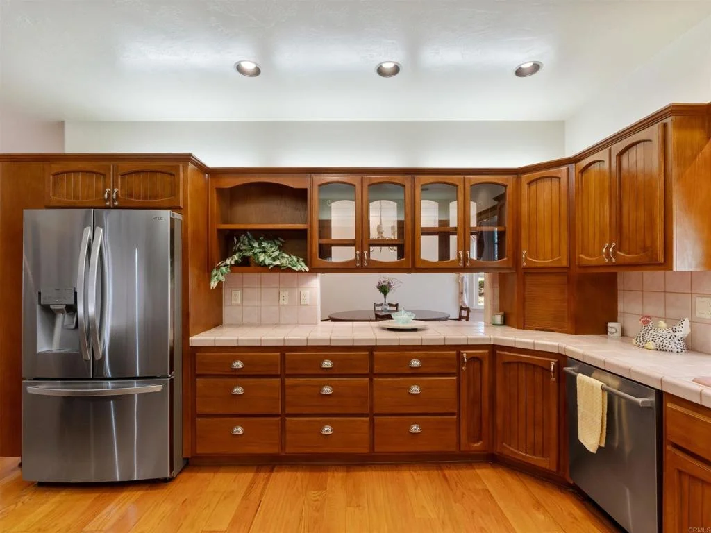 Photo of 4673 Evenstar Lane