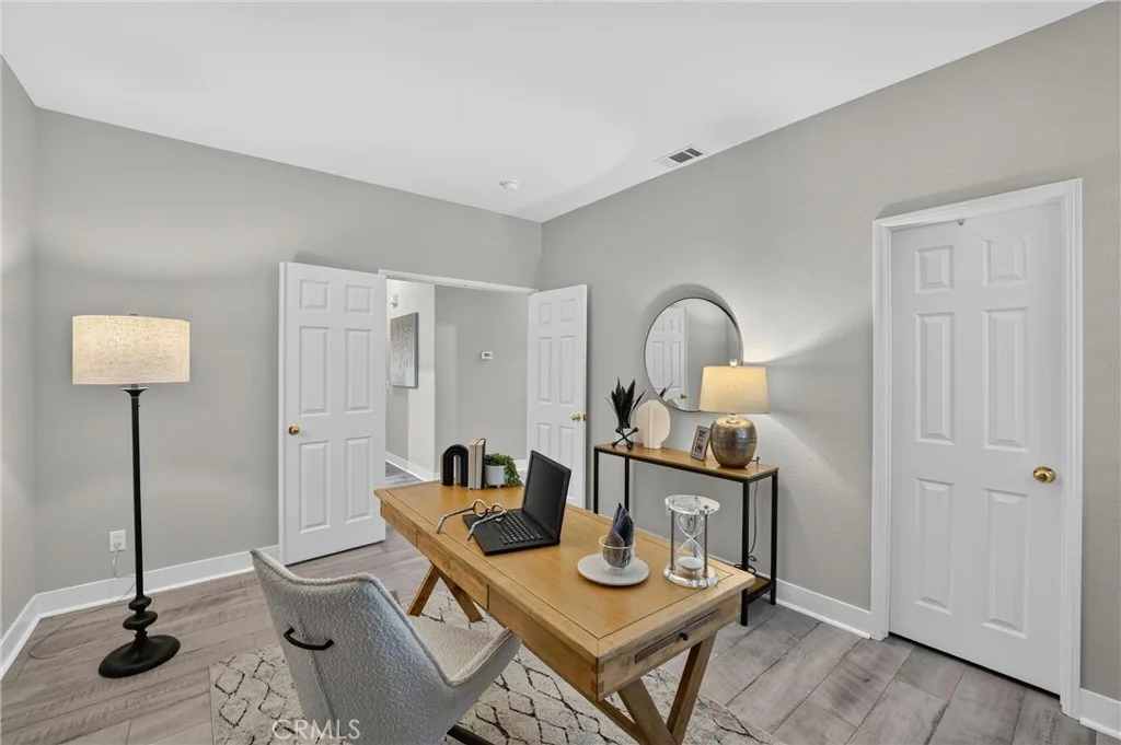 Photo of 29406 Warm Creek