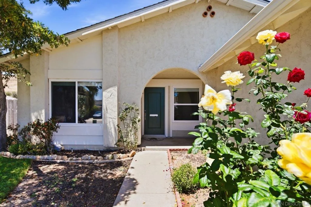 Photo of 14550 Dehia St.