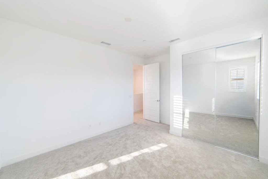 Photo of 73500 Henri Drive