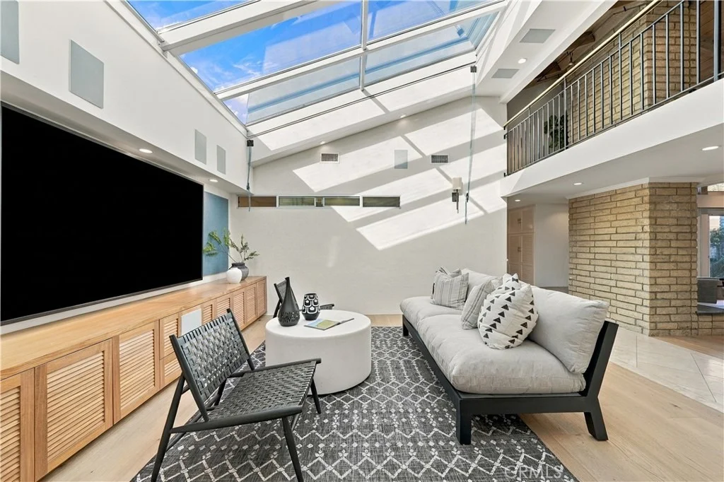 Photo of 4220 Virginia Vista
