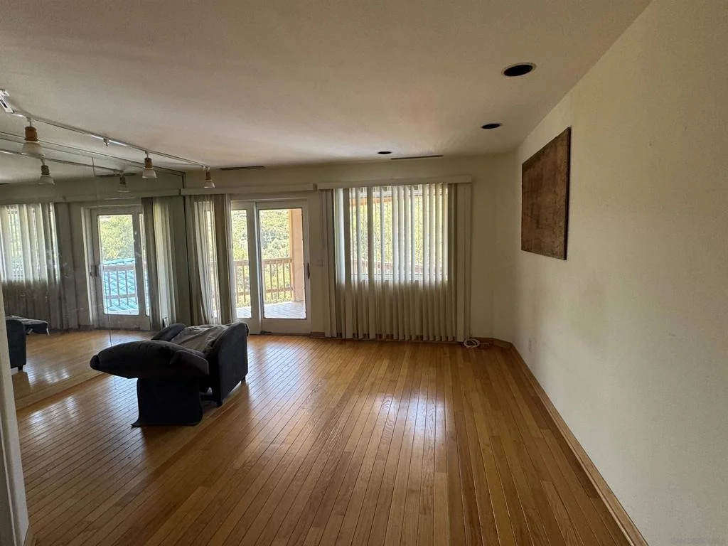 Photo of 24142 Viejas Grade Rd