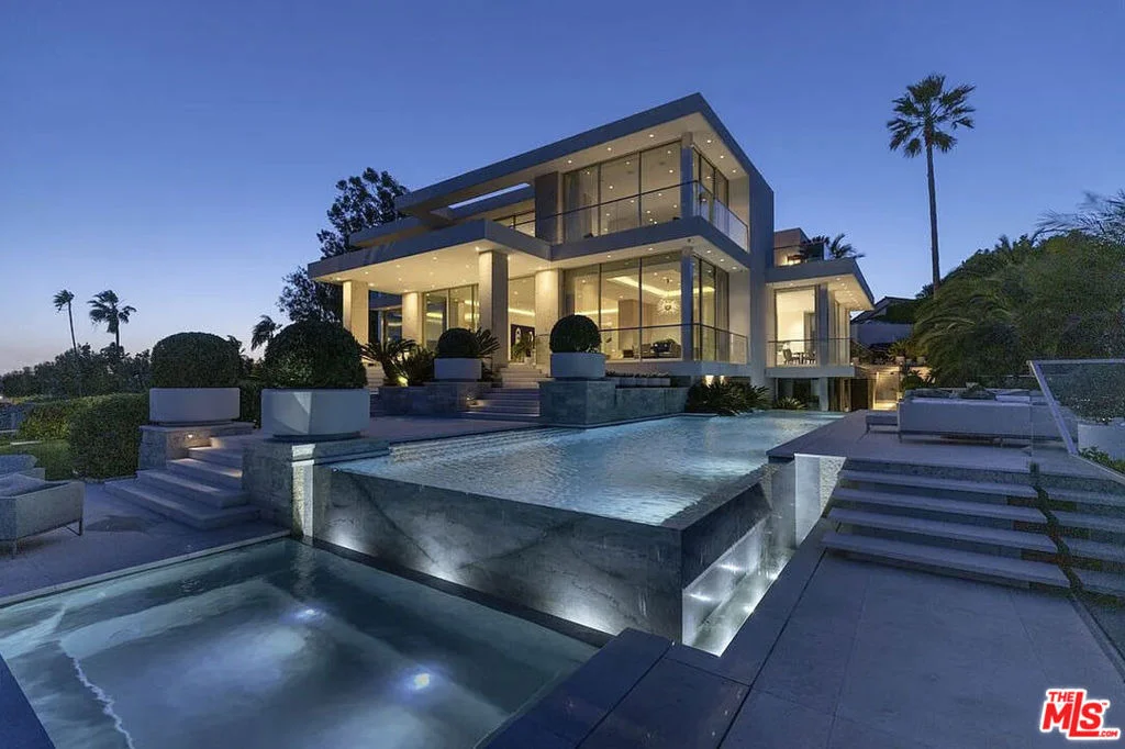 Photo of 1500 Gilcrest Drive
