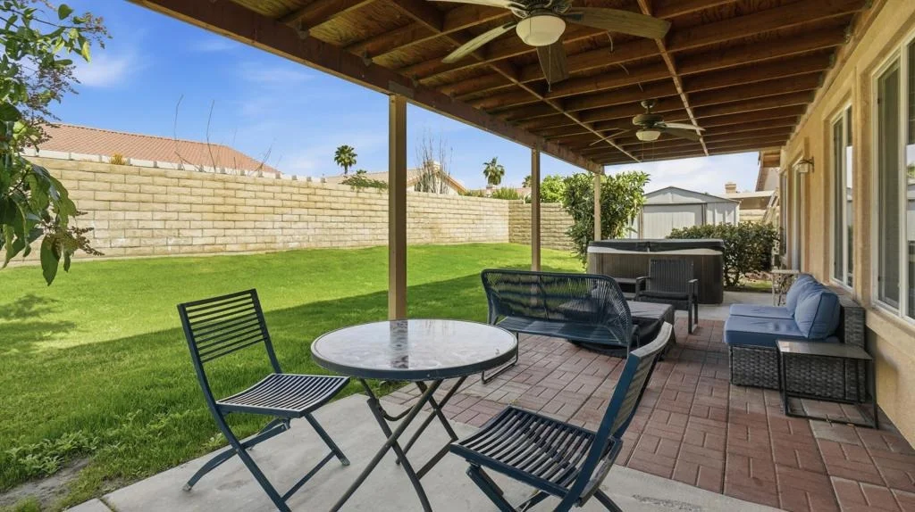 Photo of 82546 Lincoln Drive