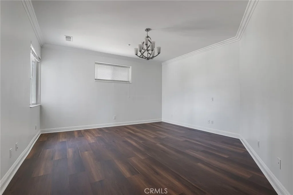 Photo of 1303 Sycamore