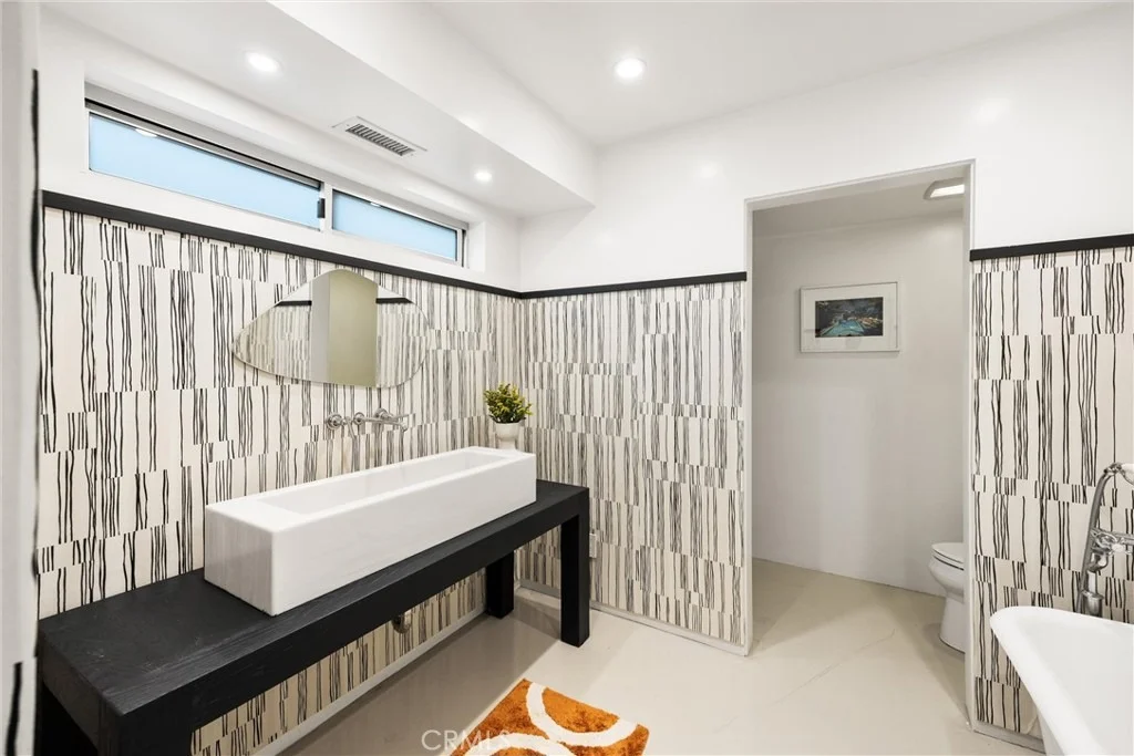 Photo of 341 Vista Baya