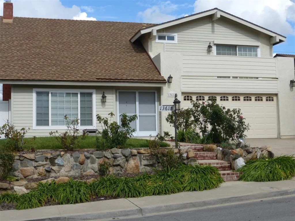 Photo of 13618 Cunning Lane