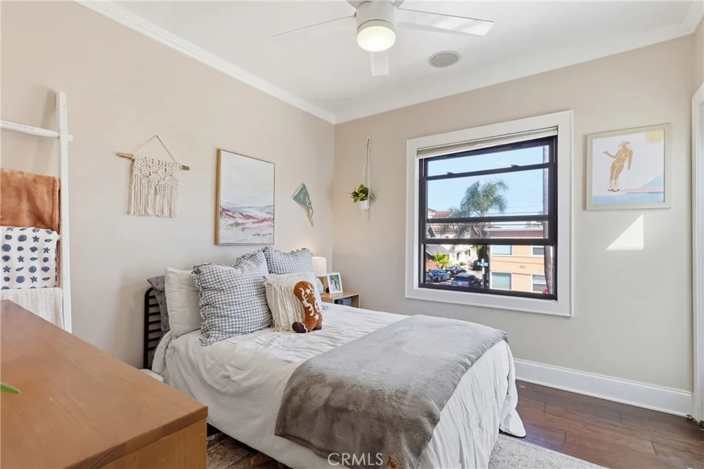 Photo of 6600 E Ocean