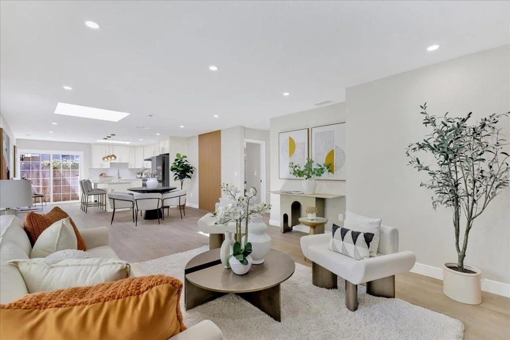 Photo of 4989 Vanderbilt Drive