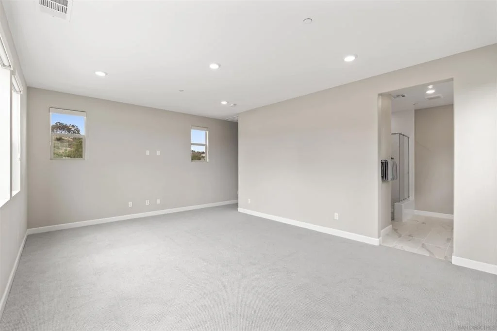 Photo of 1187 Barry Pl