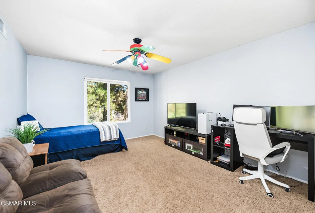 Photo of 3128 Casino Drive