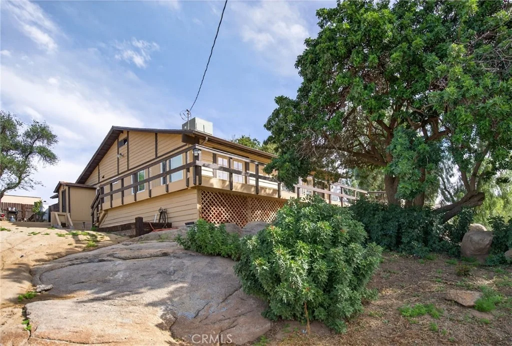 Photo of 14435 Wood Road
