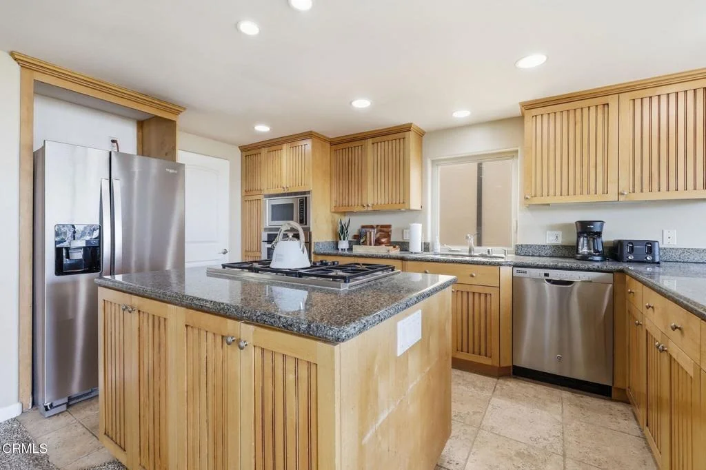 Photo of 4029 Sunset Lane
