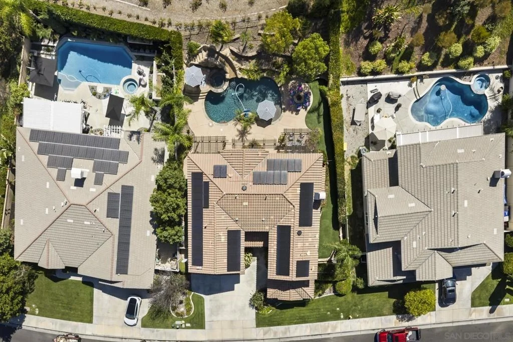 Photo of 32489 Castle Ct