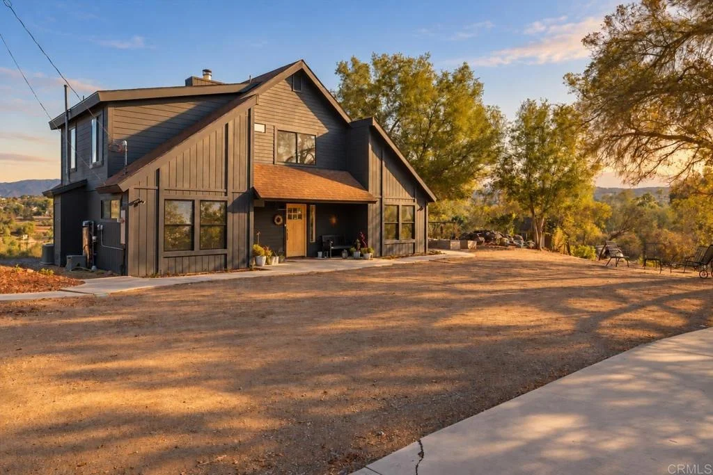 Photo of 14931 Cool Valley Road