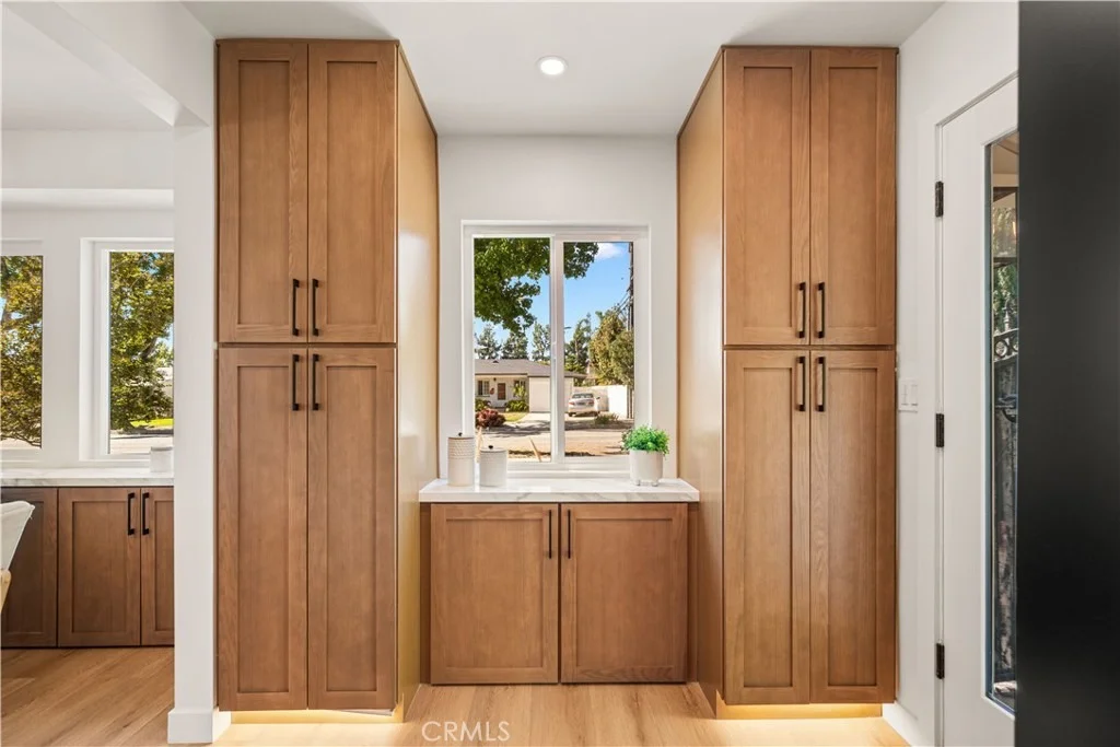 Photo of 500 Santa Paula Avenue