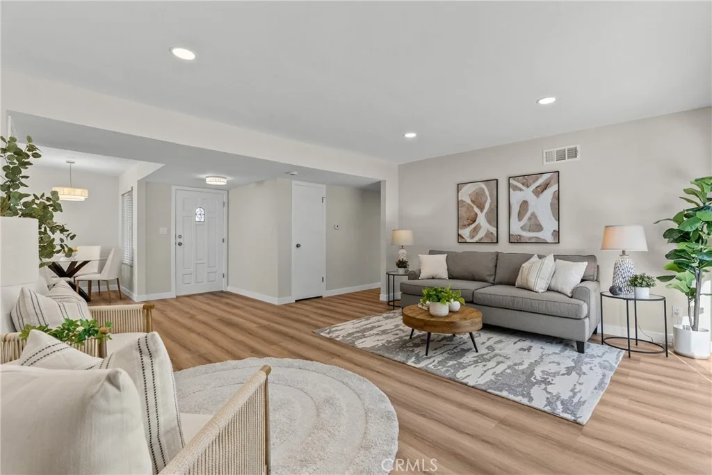 Photo of 24716 Fain